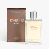 Terre d'Hermès Eau Givrée  100ml-206271 1